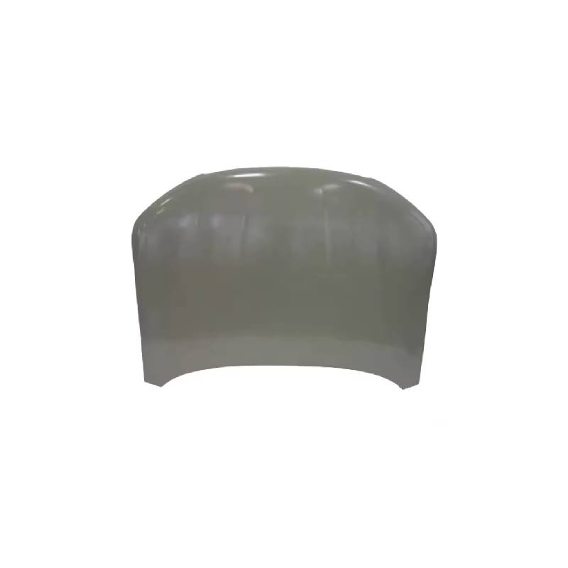 کاپوت چری تیگو 7 کاپوت چری تیگو 7