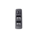 کلید شیشه بالابر کی ام سی KMC X5