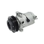 کمپرسور کولر اکستریم VX