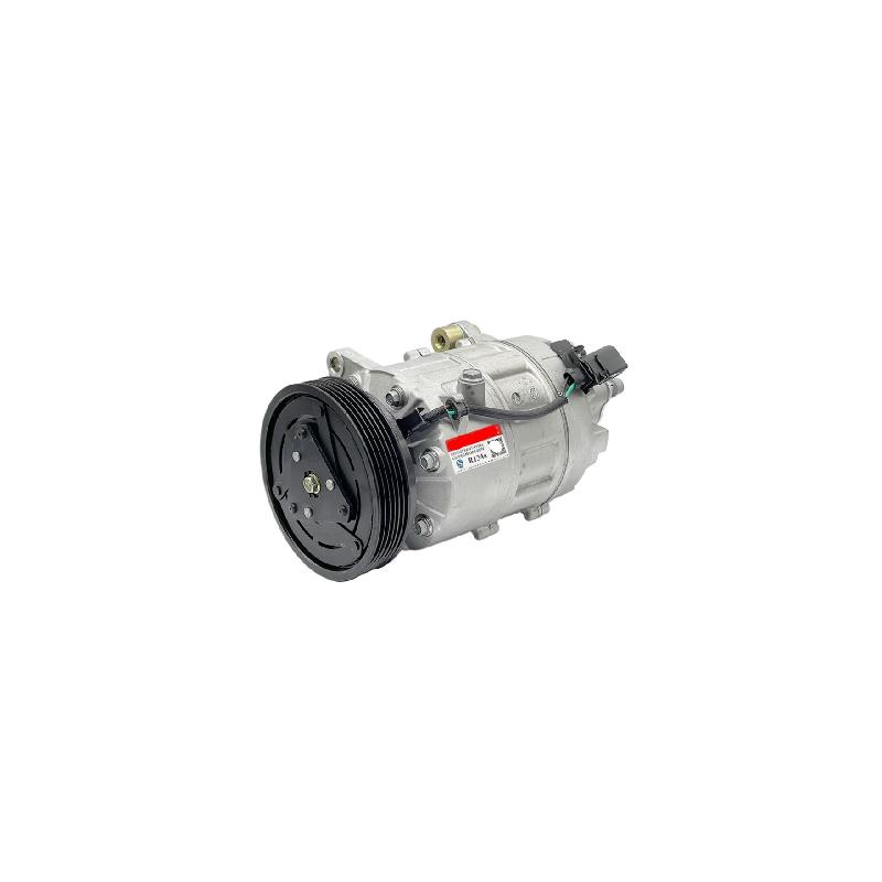 کمپرسور کولر بسترن b50f کمپرسور کولر بسترن b50f