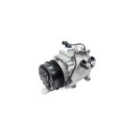 کمپرسور کولر بک BAC x3 pro