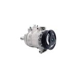 کمپرسور کولر جیلی GC6 اکسلنت