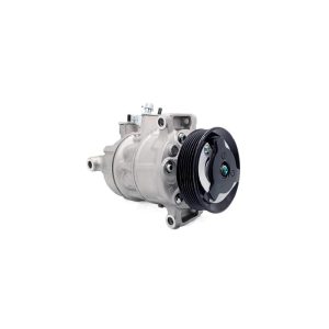 کمپرسور کولر جیلی GC6 اکسلنت