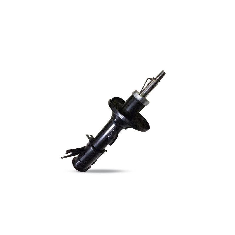 کمک فنر جیلی GC6 اکسلنت کمک فنر جیلی GC6 اکسلنت