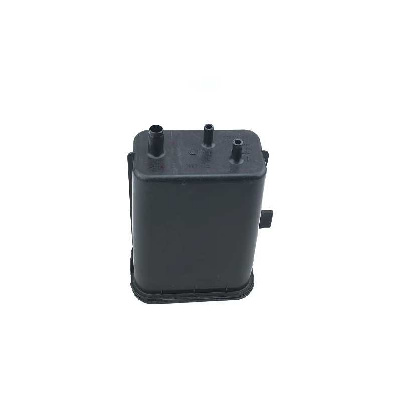 کنیستر بنزین FMC 511 کنیستر بنزین FMC 511