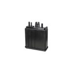 کنیستر بنزین ام وی ام MVM 550