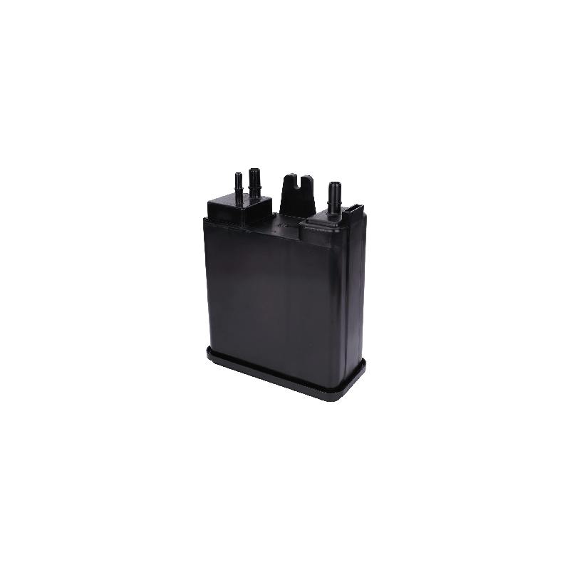 کنیستر بنزین برلیانس H320 کنیستر بنزین برلیانس H320