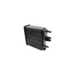 کنیستر بنزین بسترن B30
