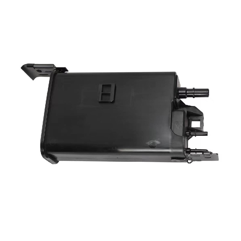 کنیستر بنزین تیگارد X35 کنیستر بنزین تیگارد X35