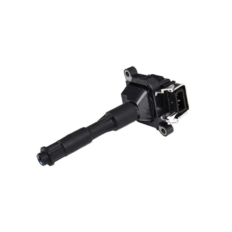 کوئل ام جی MG 350 کوئل ام جی MG 350