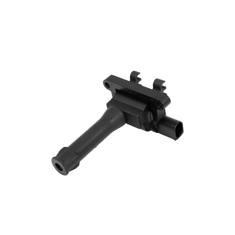 کوئل ام_جی MG 550 کوئل امجی MG 550