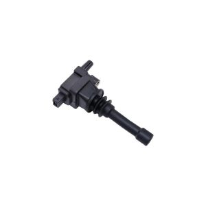 کوئل بک BAC x3 pro