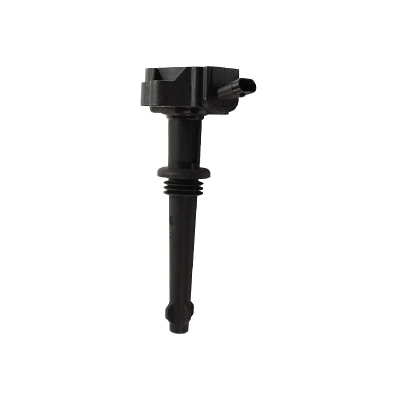 کوئل تیگارد X35 کوئل تیگارد X35
