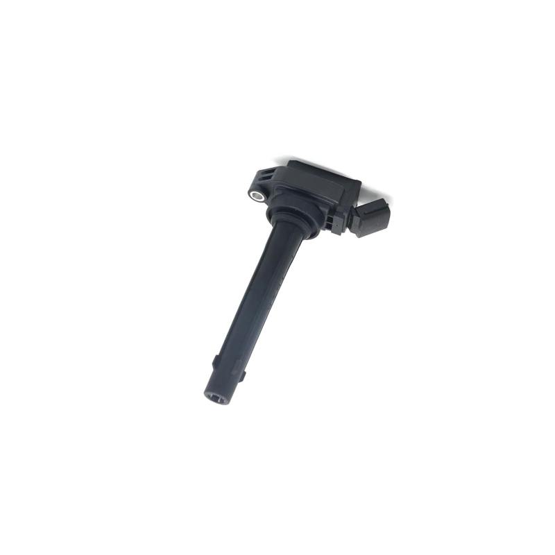 کوئل جیلی gc6 اکسلنت کوئل جیلی gc6 اکسلنت