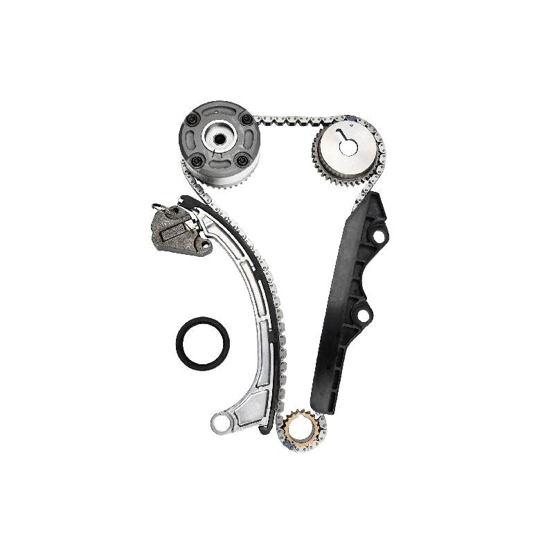 کیت تایم آریزو 8 کیت تایم آریزو 8