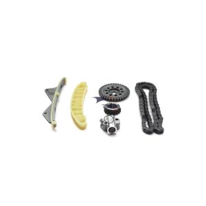 کیت تایم بیجینگ x7