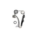 کیت تایم تیگو 5