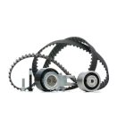 کیت تایم چانگان CS55 پلاس