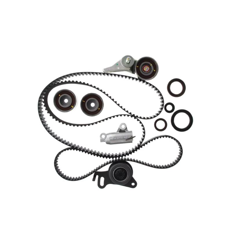 کیت تایم چانگان CS55 کیت تایم چانگان CS55