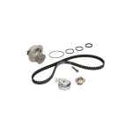 کیت تایم چری تیگو 7
