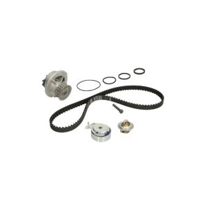 کیت تایم چری تیگو 7
