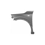 گلگیر جلو ام‌جی MG 550
