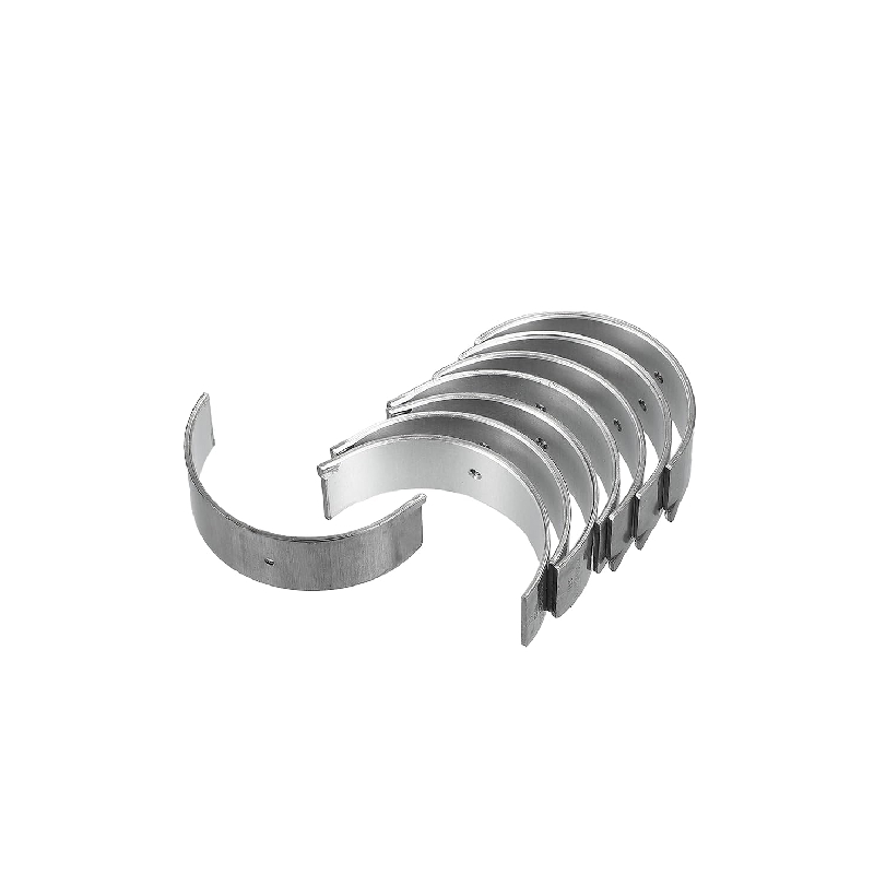یاتاقان FMC T5 یاتاقان FMC T5