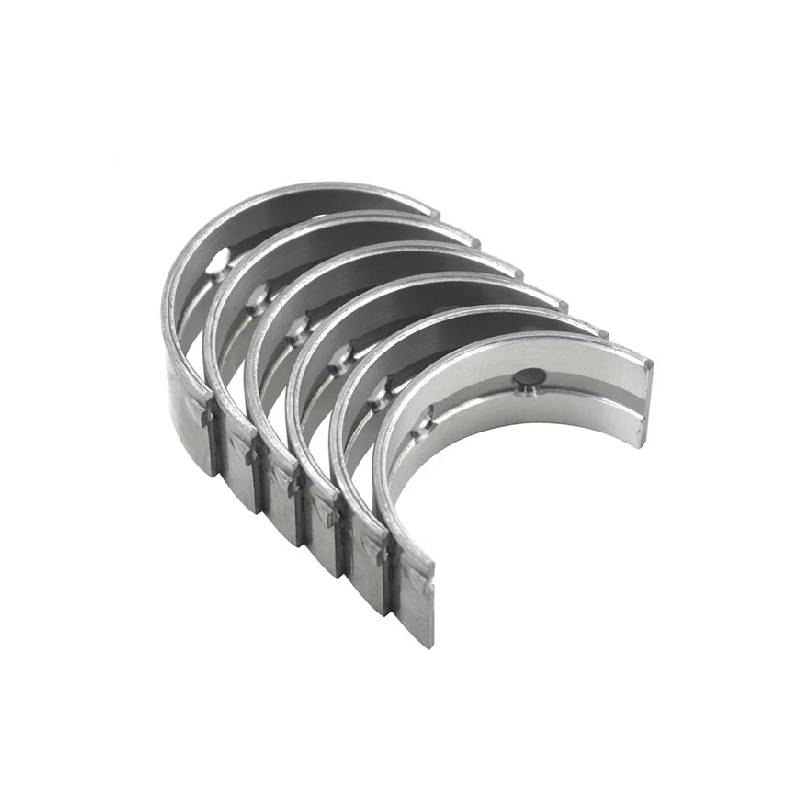 یاتاقان KMC T9 یاتاقان KMC T9