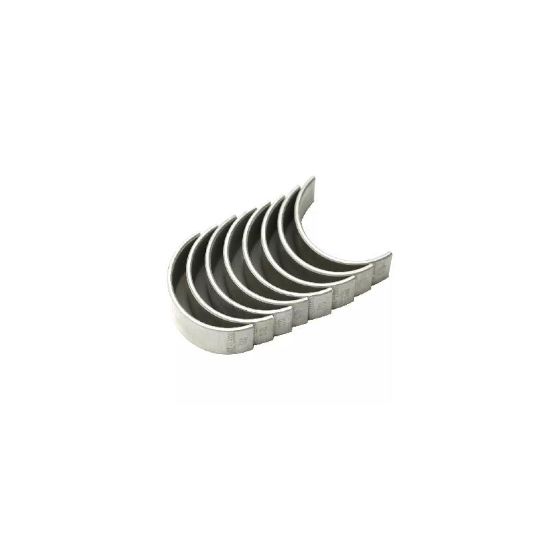 یاتاقان اف ام سی fmc sx5 یاتاقان اف ام سی fmc sx5