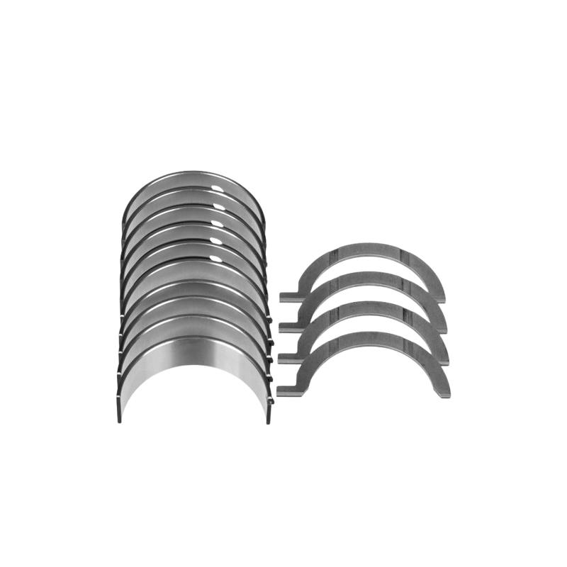 یاتاقان ام وی ام 315 یاتاقان ام وی ام 315