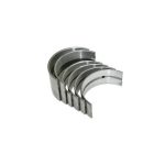 یاتاقان ام وی ام 550
