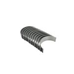 یاتاقان ام وی ام X22