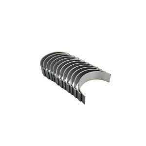 یاتاقان ام وی ام X22