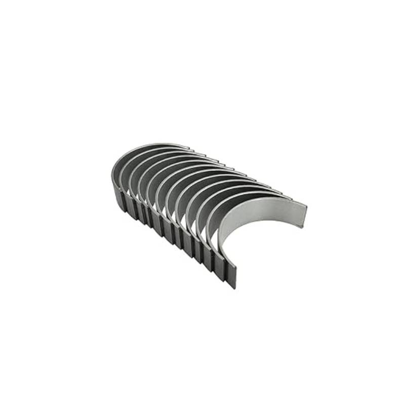 یاتاقان ام وی ام X22 یاتاقان ام وی ام X22