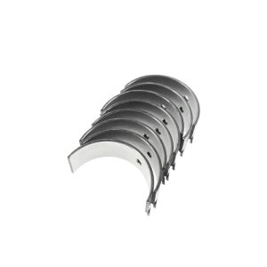 یاتاقان ام وی ام X33