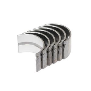 یاتاقان اکستریم TXL