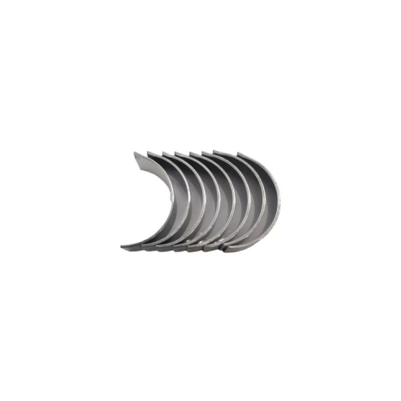 یاتاقان بسترن B50F یاتاقان بسترن B50F