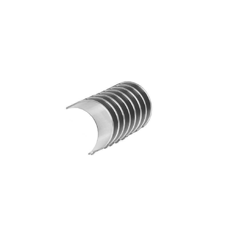 یاتاقان بی وای دی F3 یاتاقان بی وای دی F3
