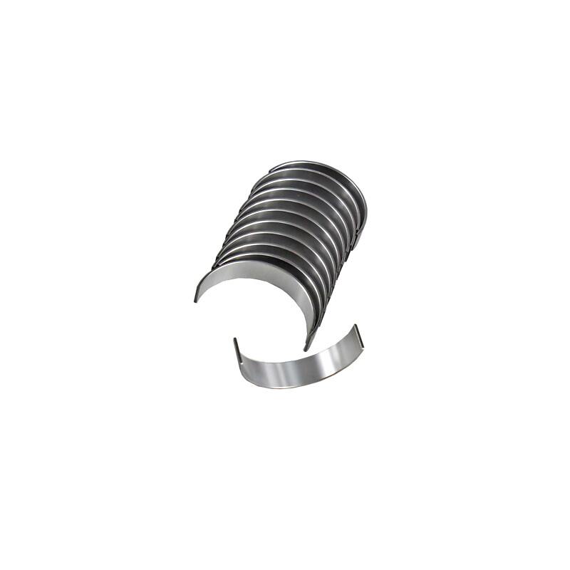 یاتاقان بیجینگ x55 یاتاقان بیجینگ x55
