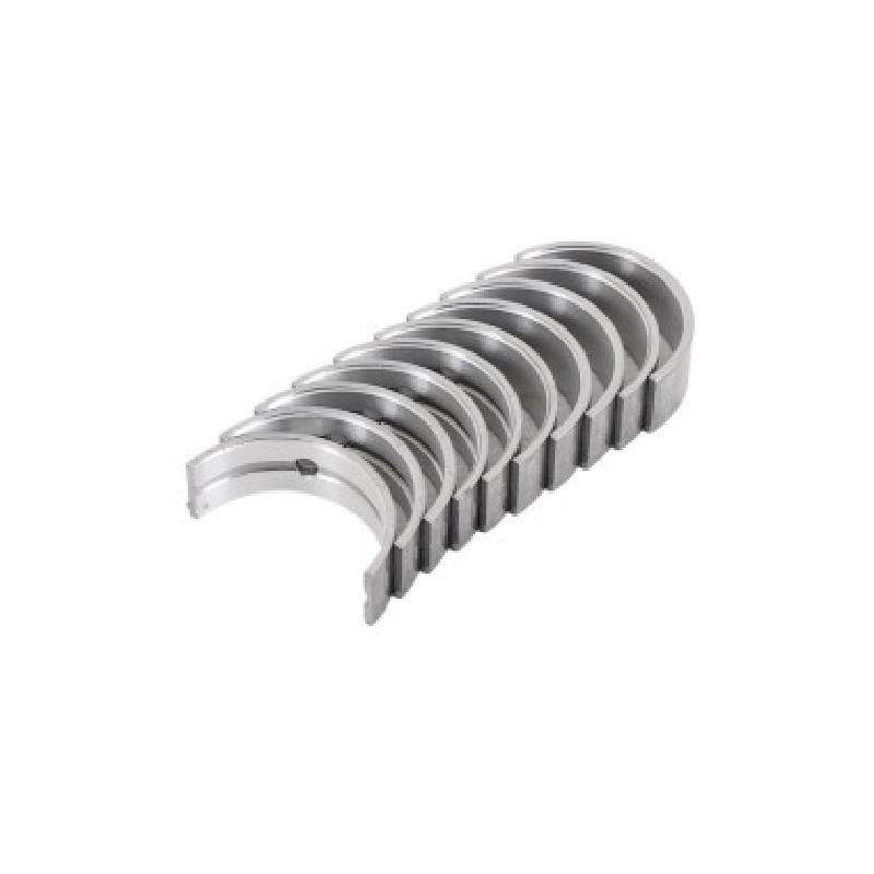 یاتاقان تیگو 8 یاتاقان تیگو 8