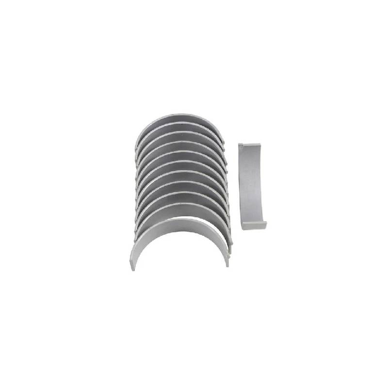 یاتاقان جک J5 یاتاقان جک J5