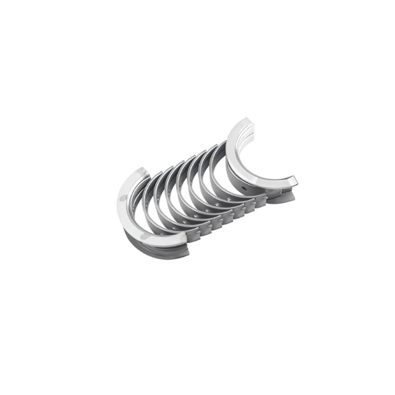 یاتاقان جیلی امگرند X7 یاتاقان جیلی امگرند X7