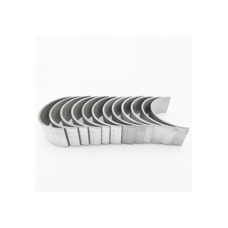 یاتاقان هایما X7 یاتاقان هایما X7