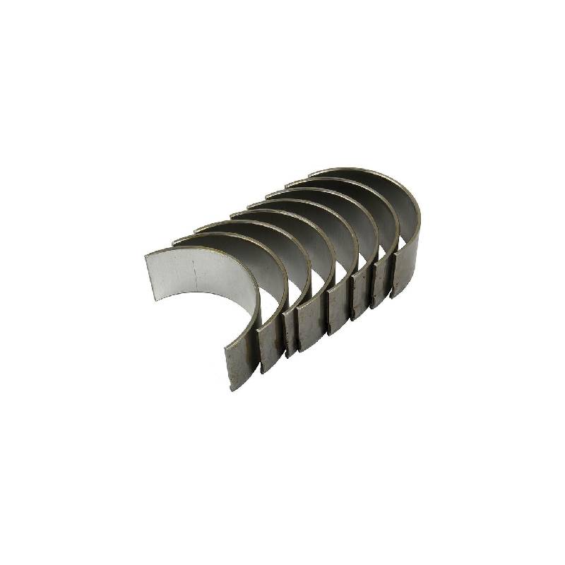 یاتاقان هن تنگ X5 یاتاقان هن تنگ X5