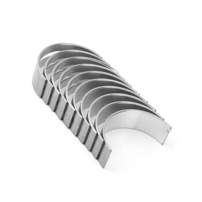 یاتاقان چانگان CS55 پلاس یاتاقان چانگان CS55 پلاس