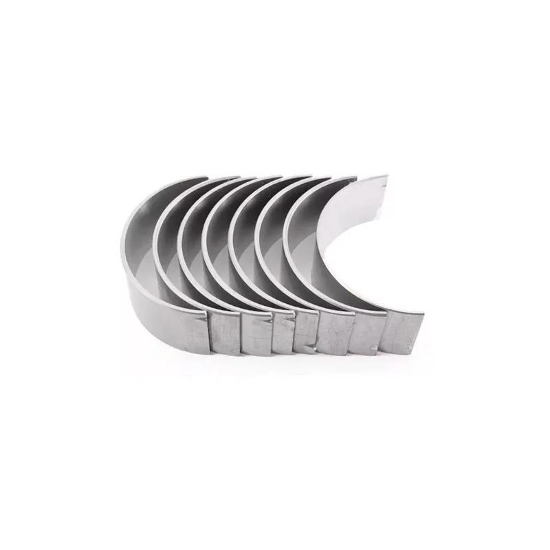 یاتاقان کاپرا 2 یاتاقان کاپرا 2