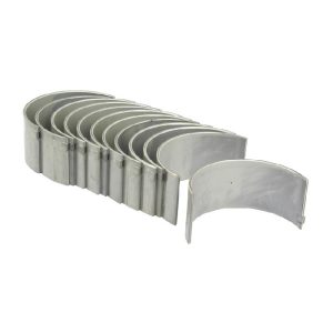 یاتاقان کی_ام_سی KMC J7