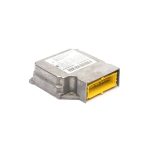 یونیت ایربگ ام وی ام 550