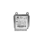 یونیت ایربگ اچ سی کراس H30 Cross