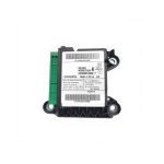 یونیت ایربگ کی ام سی KMC X5